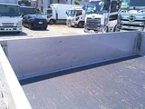 2025 Isuzu ELF Truck Truck for sale, Japanese used car export - photo 11 of 21 | GULJI TRADERS