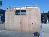 2025 Isuzu ELF Truck Truck for sale, Japanese used car export - photo 12 of 21 | GULJI TRADERS