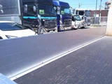 2025 Isuzu ELF Truck Truck for sale, Japanese used car export - photo 15 of 21 | GULJI TRADERS