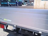 2025 Isuzu ELF Truck Truck for sale, Japanese used car export - photo 16 of 21 | GULJI TRADERS