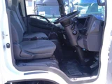 2025 Isuzu ELF Truck Truck for sale, Japanese used car export - photo 17 of 21 | GULJI TRADERS
