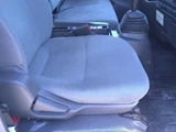 2025 Isuzu ELF Truck Truck for sale, Japanese used car export - photo 18 of 21 | GULJI TRADERS