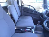 2025 Isuzu ELF Truck Truck for sale, Japanese used car export - photo 20 of 21 | GULJI TRADERS