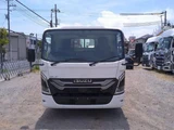 2025 Isuzu ELF Truck Truck for sale, Japanese used car export - photo 3 of 21 | GULJI TRADERS