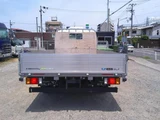 2025 Isuzu ELF Truck Truck for sale, Japanese used car export - photo 4 of 21 | GULJI TRADERS