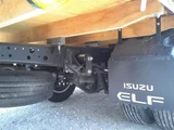 2025 Isuzu ELF Truck Truck for sale, Japanese used car export - photo 11 of 21 | GULJI TRADERS