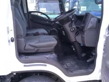 2025 Isuzu ELF Truck Truck for sale, Japanese used car export - photo 15 of 21 | GULJI TRADERS