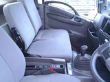 2025 Isuzu ELF Truck Truck for sale, Japanese used car export - photo 18 of 21 | GULJI TRADERS