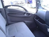 2025 Isuzu ELF Truck Truck for sale, Japanese used car export - photo 20 of 21 | GULJI TRADERS