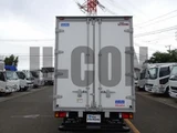 2025 Isuzu ELF Truck Truck for sale, Japanese used car export - photo 5 of 21 | GULJI TRADERS