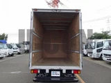 2025 Isuzu ELF Truck Truck for sale, Japanese used car export - photo 6 of 21 | GULJI TRADERS