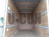 2025 Isuzu ELF Truck Truck for sale, Japanese used car export - photo 7 of 21 | GULJI TRADERS