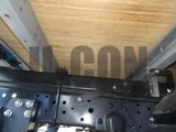 2025 Isuzu ELF Truck Truck for sale, Japanese used car export - photo 8 of 21 | GULJI TRADERS