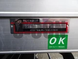 2025 Isuzu ELF Truck Truck for sale, Japanese used car export - photo 10 of 21 | GULJI TRADERS