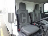 2025 Isuzu ELF Truck Truck for sale, Japanese used car export - photo 14 of 21 | GULJI TRADERS