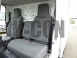 2025 Isuzu ELF Truck Truck for sale, Japanese used car export - photo 15 of 21 | GULJI TRADERS