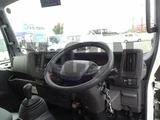 2025 Isuzu ELF Truck Truck for sale, Japanese used car export - photo 16 of 21 | GULJI TRADERS