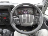 2025 Isuzu ELF Truck Truck for sale, Japanese used car export - photo 17 of 21 | GULJI TRADERS