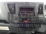 2025 Isuzu ELF Truck Truck for sale, Japanese used car export - photo 19 of 21 | GULJI TRADERS
