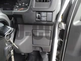 2025 Isuzu ELF Truck Truck for sale, Japanese used car export - photo 20 of 21 | GULJI TRADERS