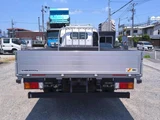 2025 Isuzu ELF Truck Truck for sale, Japanese used car export - photo 4 of 21 | GULJI TRADERS