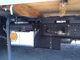 2025 Isuzu ELF Truck Truck for sale, Japanese used car export - photo 9 of 21 | GULJI TRADERS