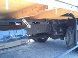 2025 Isuzu ELF Truck Truck for sale, Japanese used car export - photo 10 of 21 | GULJI TRADERS