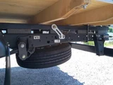 2025 Isuzu ELF Truck Truck for sale, Japanese used car export - photo 11 of 21 | GULJI TRADERS