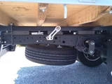 2025 Isuzu ELF Truck Truck for sale, Japanese used car export - photo 12 of 21 | GULJI TRADERS