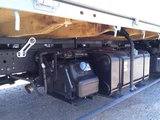 2025 Isuzu ELF Truck Truck for sale, Japanese used car export - photo 13 of 21 | GULJI TRADERS