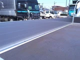 2025 Isuzu ELF Truck Truck for sale, Japanese used car export - photo 16 of 21 | GULJI TRADERS