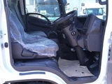 2025 Isuzu ELF Truck Truck for sale, Japanese used car export - photo 17 of 21 | GULJI TRADERS