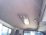2025 Isuzu ELF Truck Truck for sale, Japanese used car export - photo 19 of 21 | GULJI TRADERS