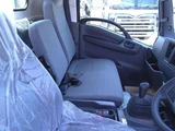 2025 Isuzu ELF Truck Truck for sale, Japanese used car export - photo 20 of 21 | GULJI TRADERS