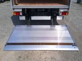 2025 Isuzu ELF Truck Truck for sale, Japanese used car export - photo 13 of 21 | GULJI TRADERS