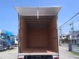 2025 Isuzu ELF Truck Truck for sale, Japanese used car export - photo 14 of 21 | GULJI TRADERS