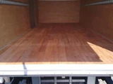 2025 Isuzu ELF Truck Truck for sale, Japanese used car export - photo 15 of 21 | GULJI TRADERS