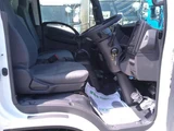 2025 Isuzu ELF Truck Truck for sale, Japanese used car export - photo 16 of 21 | GULJI TRADERS