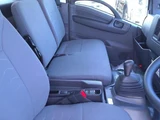 2025 Isuzu ELF Truck Truck for sale, Japanese used car export - photo 18 of 21 | GULJI TRADERS