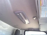 2025 Isuzu ELF Truck Truck for sale, Japanese used car export - photo 19 of 21 | GULJI TRADERS