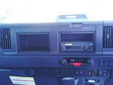 2025 Isuzu ELF Truck Truck for sale, Japanese used car export - photo 20 of 21 | GULJI TRADERS