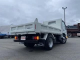 2025 Isuzu ELF Truck Truck for sale, Japanese used car export - photo 2 of 20 | GULJI TRADERS