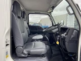 2025 Isuzu ELF Truck Truck for sale, Japanese used car export - photo 3 of 20 | GULJI TRADERS