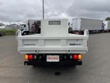 2025 Isuzu ELF Truck Truck for sale, Japanese used car export - photo 4 of 20 | GULJI TRADERS