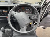 2025 Isuzu ELF Truck Truck for sale, Japanese used car export - photo 5 of 20 | GULJI TRADERS
