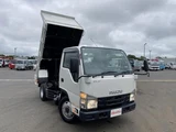 2025 Isuzu ELF Truck Truck for sale, Japanese used car export - photo 6 of 20 | GULJI TRADERS
