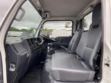 2025 Isuzu ELF Truck Truck for sale, Japanese used car export - photo 10 of 20 | GULJI TRADERS