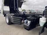 2025 Isuzu ELF Truck Truck for sale, Japanese used car export - photo 19 of 20 | GULJI TRADERS