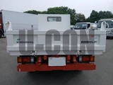 2025 Isuzu ELF Truck Truck for sale, Japanese used car export - photo 5 of 21 | GULJI TRADERS