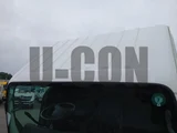 2025 Isuzu ELF Truck Truck for sale, Japanese used car export - photo 6 of 21 | GULJI TRADERS